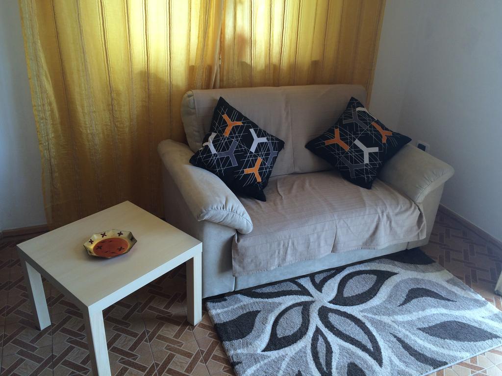 Dreams House Villa Agerola Exterior foto